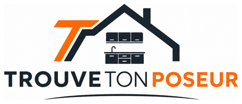 TrouveTonPoseur.fr